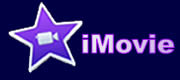 iMovie Software Downloads